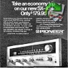 Pioneer 1972 579.jpg
